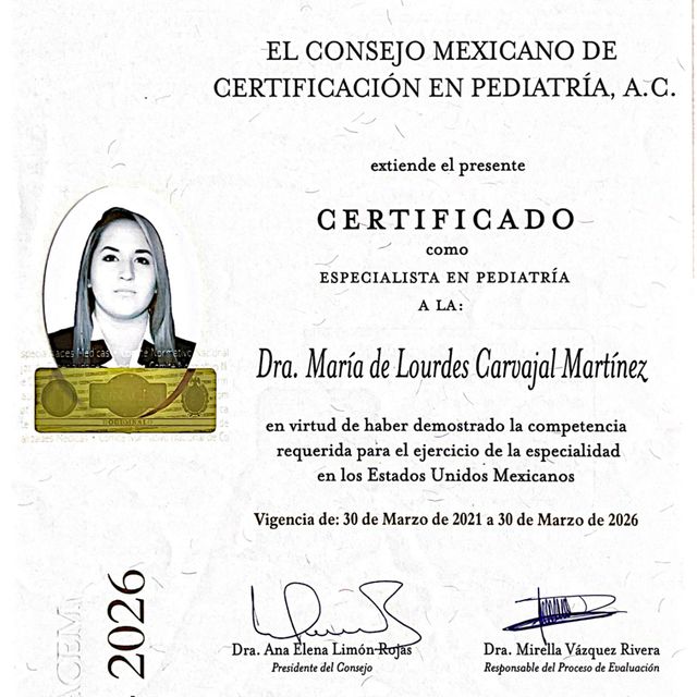 Ampliar imagen: certificate 1