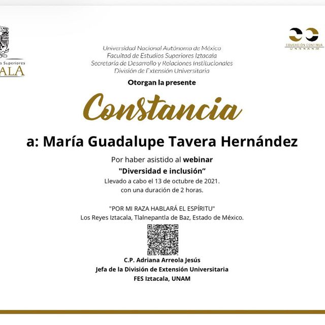 Ampliar imagen: certificate 36