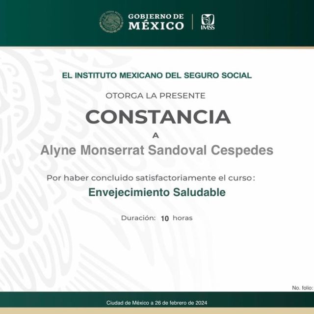 Ampliar imagen: certificate 5