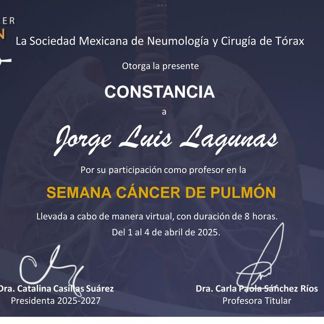 Ampliar imagen: certificate 6