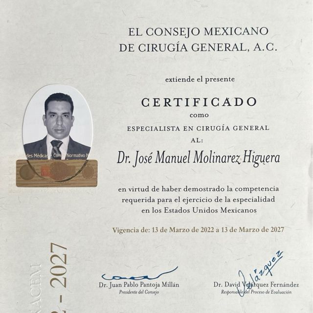 Ampliar imagen: certificate 2