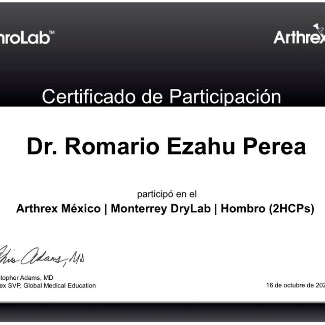 Ampliar imagen: certificate 2