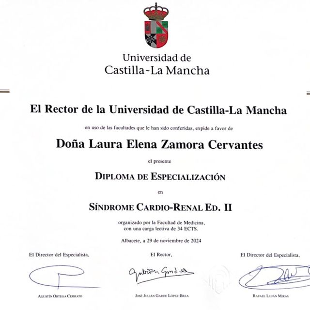 Ampliar imagen: certificate 2