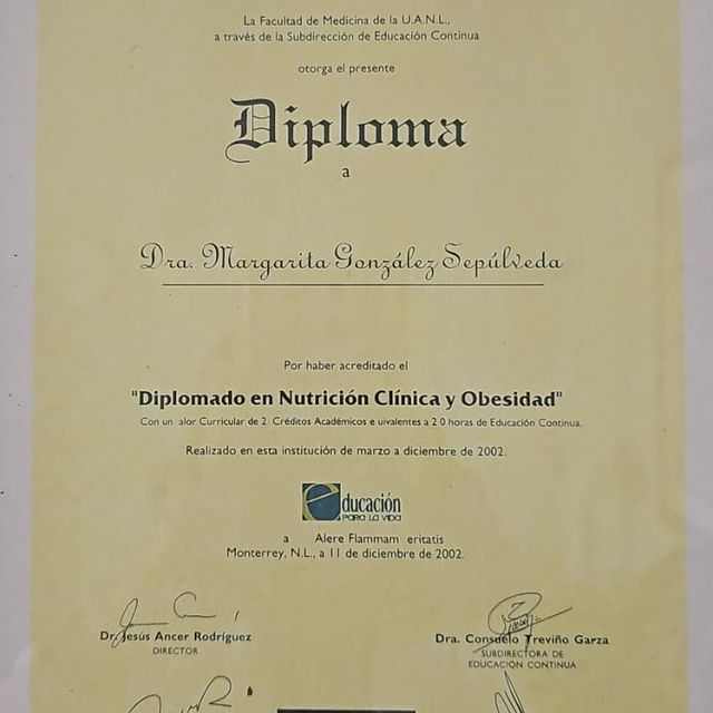 Ampliar imagen: certificate 1