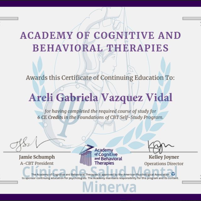 Ampliar imagen: certificate 1