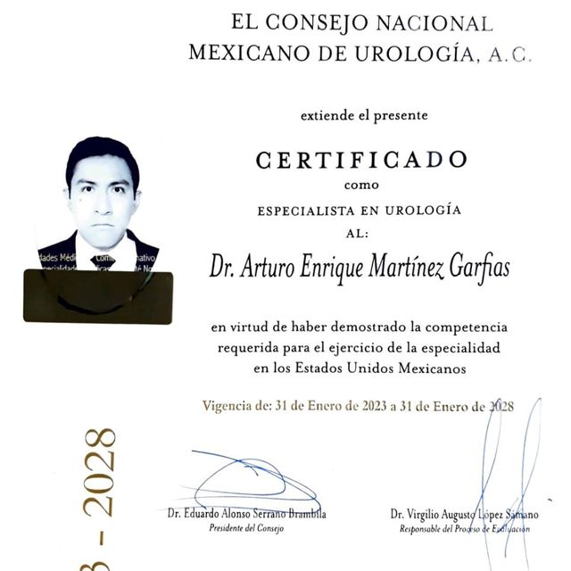Ampliar imagen: certificate 2