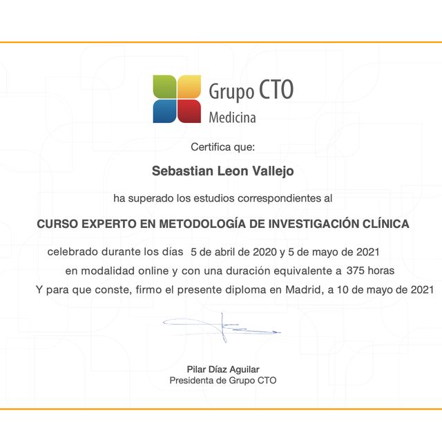 Ampliar imagen: certificate 13