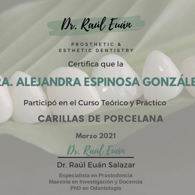 Ampliar imagen: certificate 2