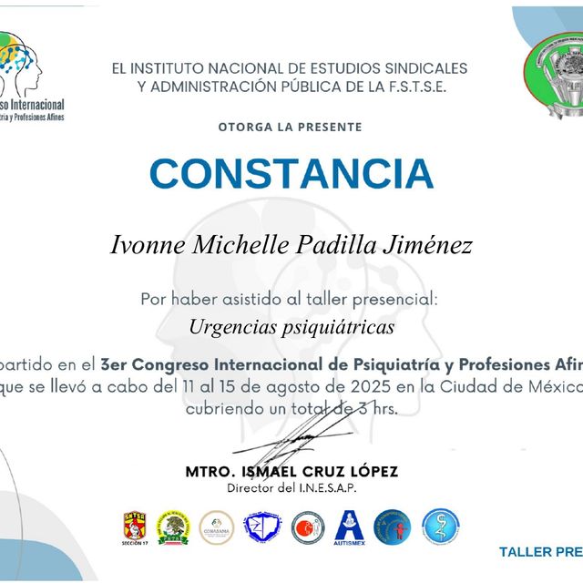 Ampliar imagen: certificate 3