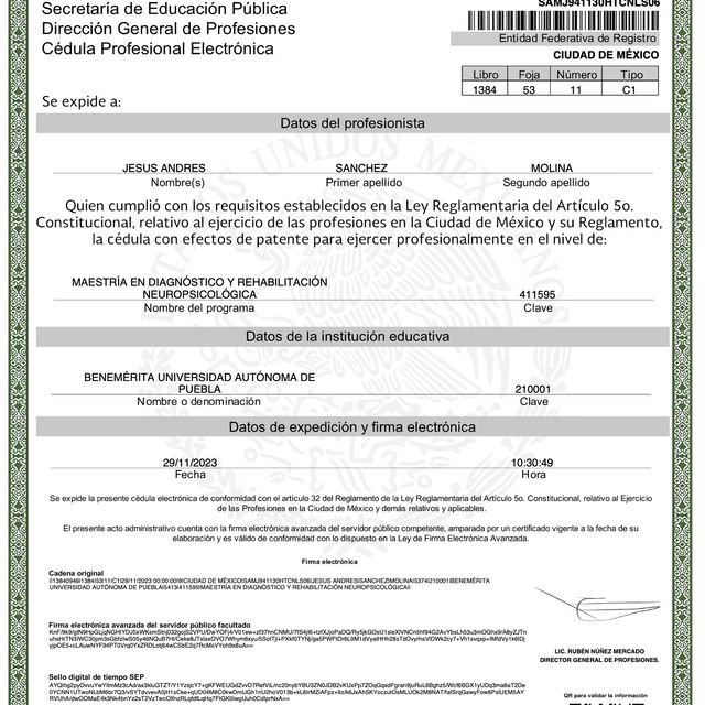 Ampliar imagen: certificate 3