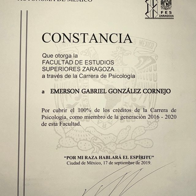 Ampliar imagen: certificate 2