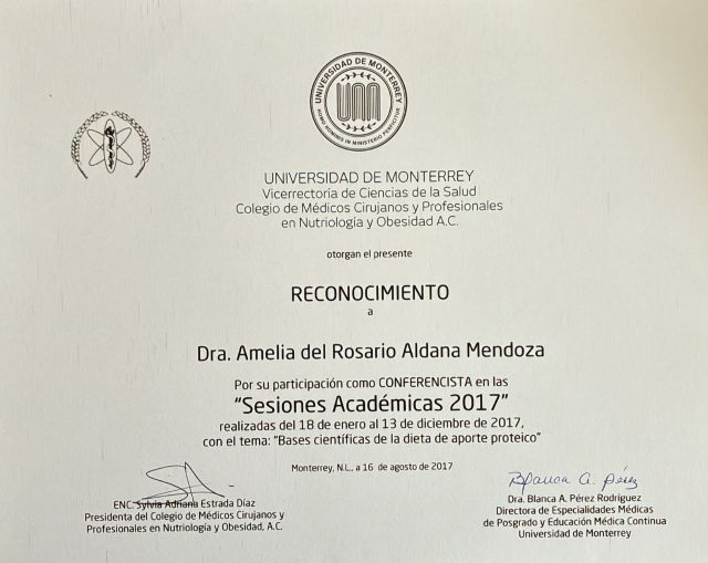 Ampliar imagen: certificate 8