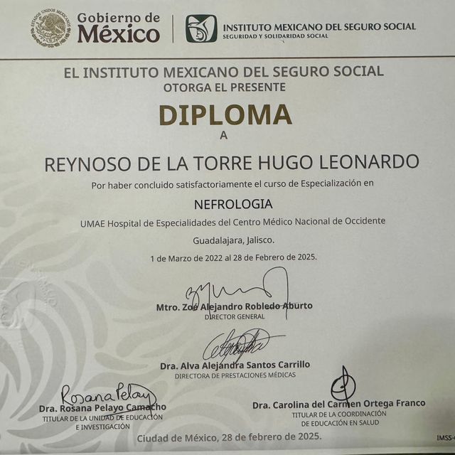 Ampliar imagen: certificate 5