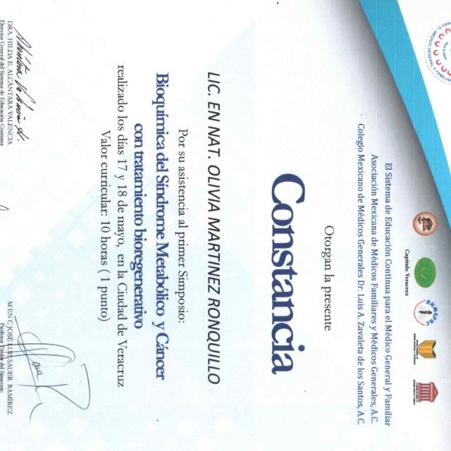 Ampliar imagen: certificate 2