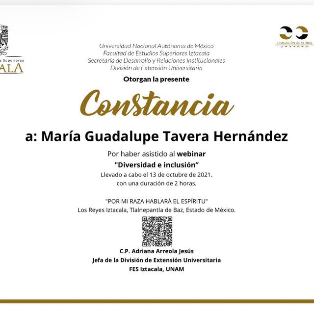 Ampliar imagen: certificate 35