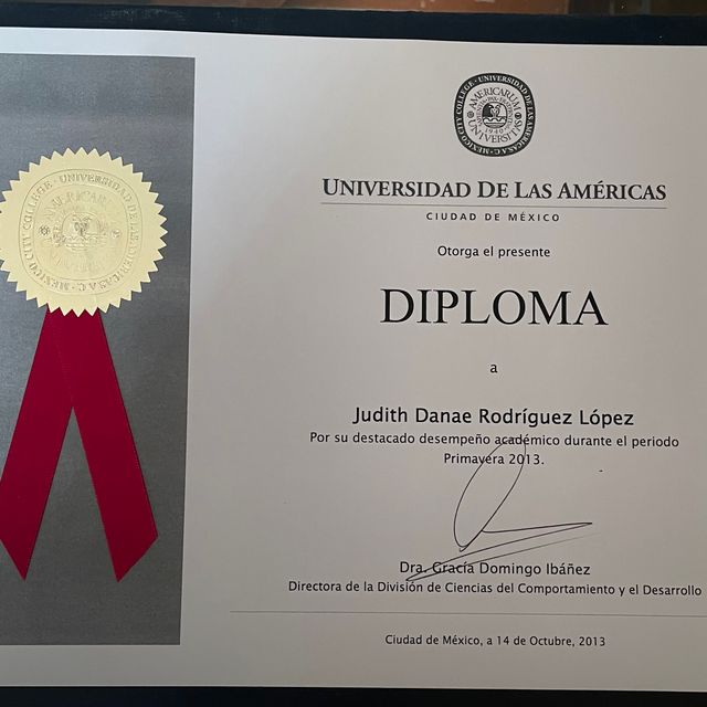 Ampliar imagen: certificate 5