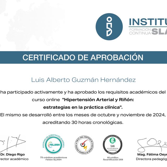 Ampliar imagen: certificate 5