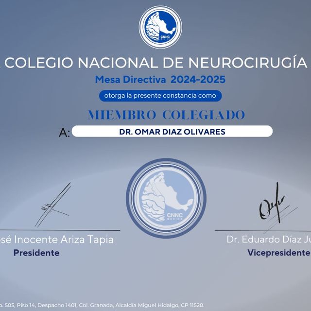 Ampliar imagen: certificate 1