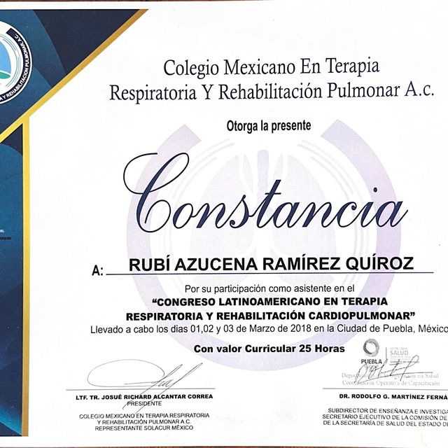 Ampliar imagen: certificate 10