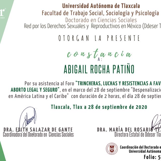 Ampliar imagen: certificate 2
