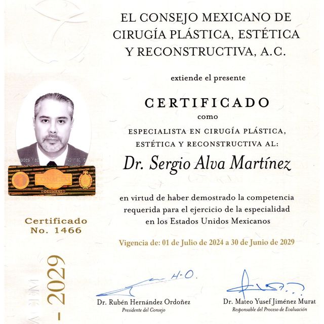 Ampliar imagen: certificate 1