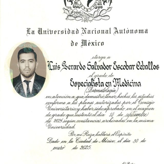 Ampliar imagen: certificate 2