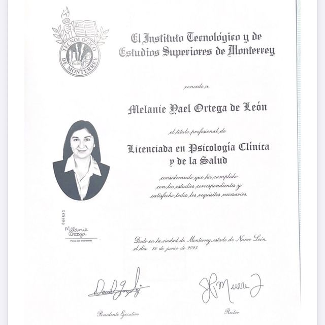 Ampliar imagen: certificate 1