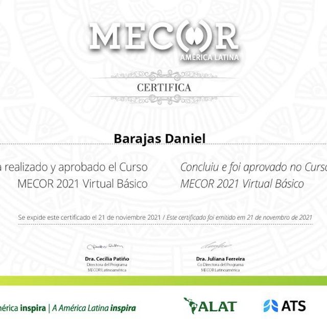 Ampliar imagen: certificate 3