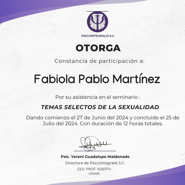 Ampliar imagen: certificate 7