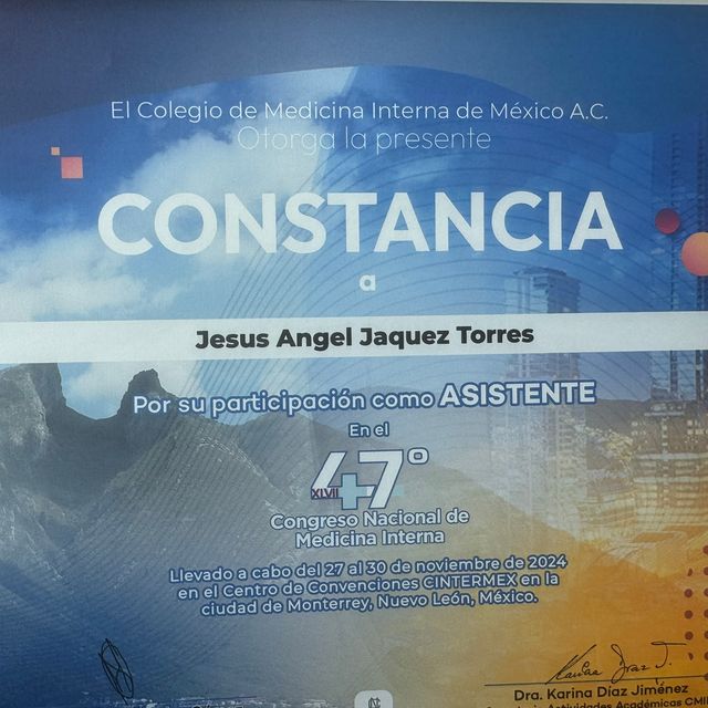 Ampliar imagen: certificate 5