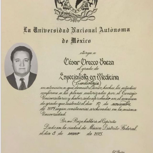 Ampliar imagen: certificate 2