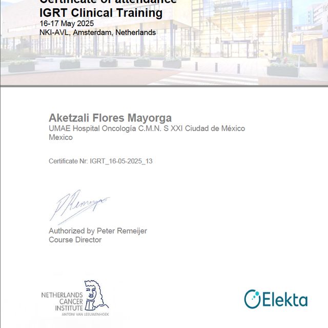 Ampliar imagen: certificate 6