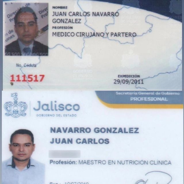 Ampliar imagen: certificate 5