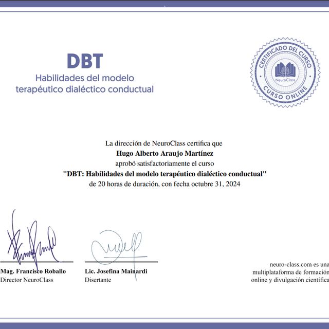 Ampliar imagen: certificate 2