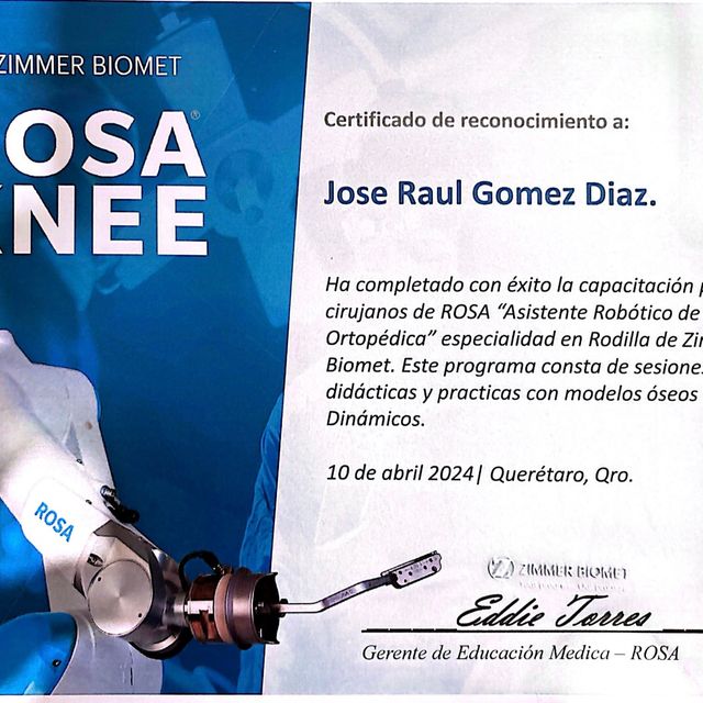 Ampliar imagen: certificate 3