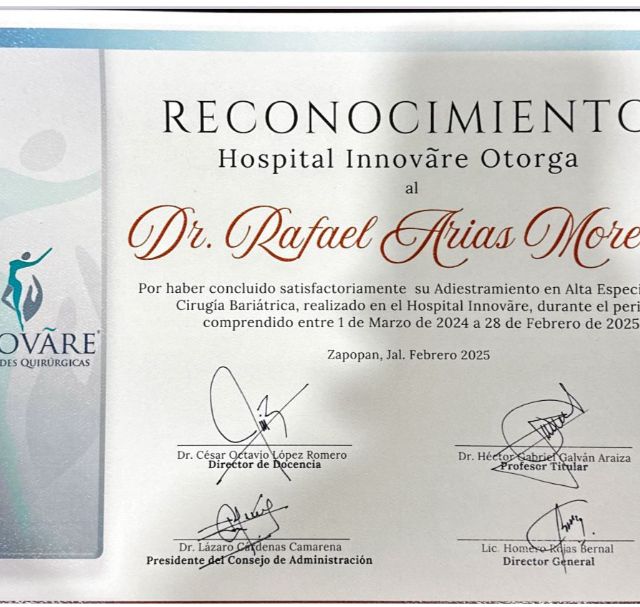 Ampliar imagen: certificate 5