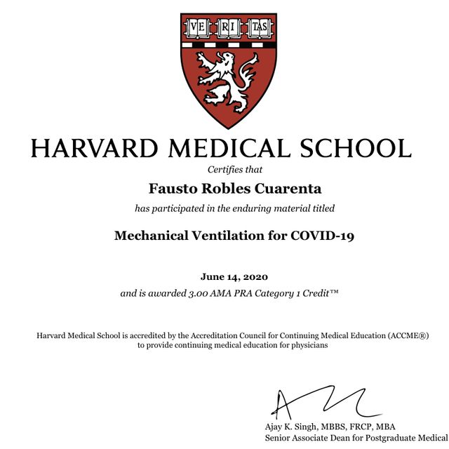 Ampliar imagen: certificate 71