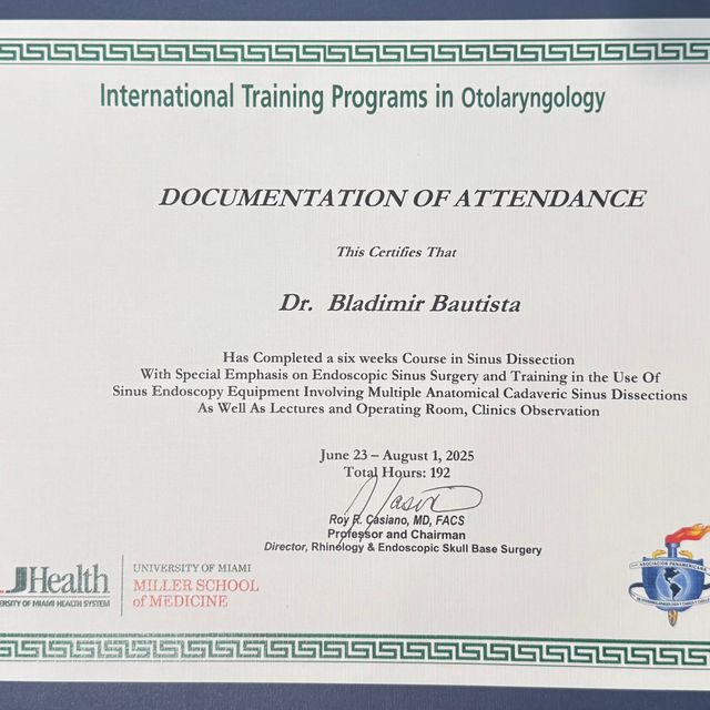 Ampliar imagen: certificate 6