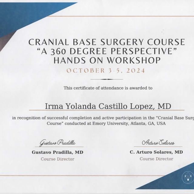 Ampliar imagen: certificate 7