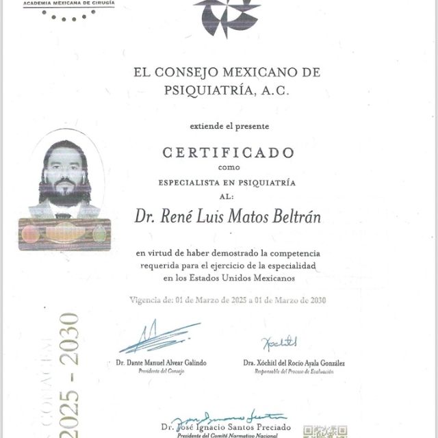 Ampliar imagen: certificate 1