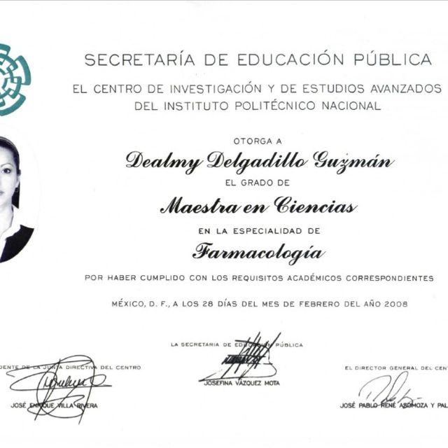 Ampliar imagen: certificate 4