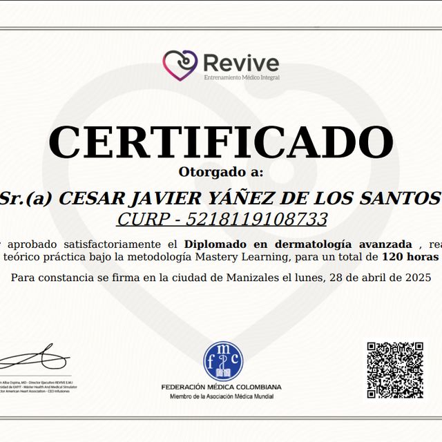 Ampliar imagen: certificate 3