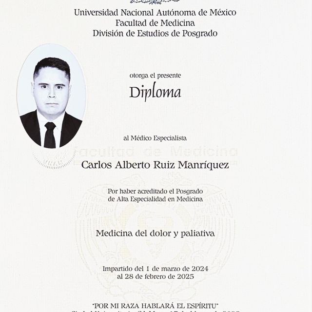 Ampliar imagen: certificate 2