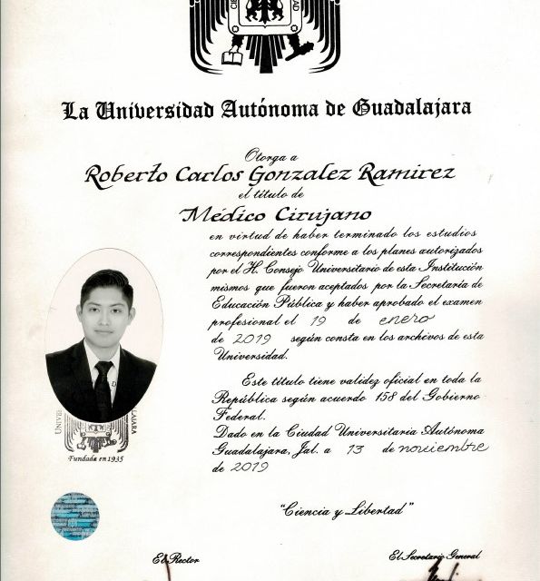 Ampliar imagen: certificate 1