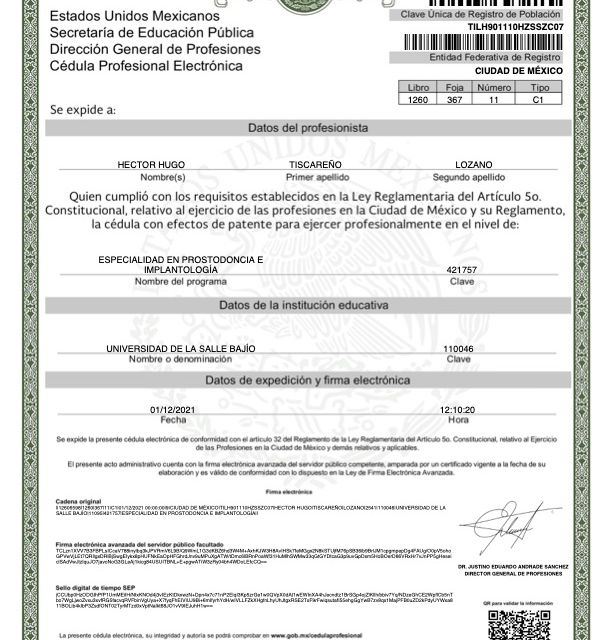 Ampliar imagen: certificate 1