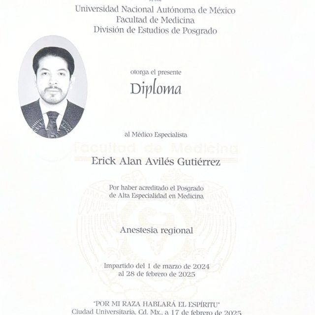 Ampliar imagen: certificate 2