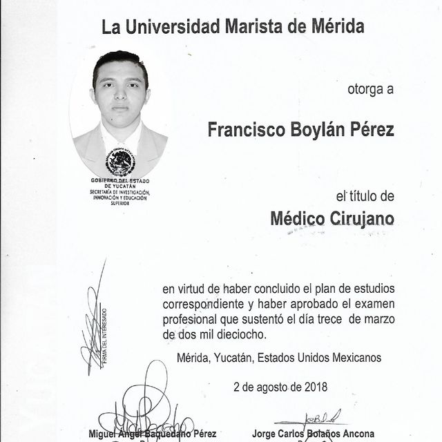 Ampliar imagen: certificate 2