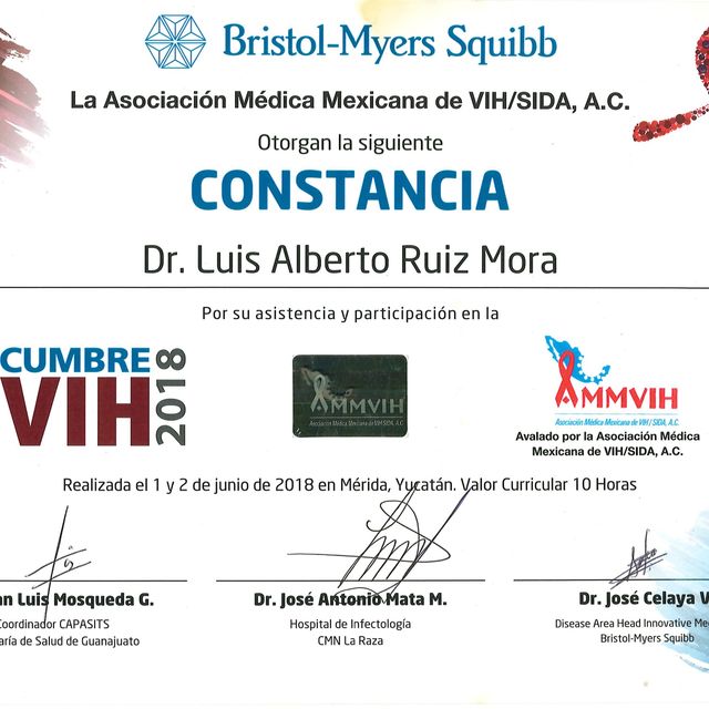Ampliar imagen: certificate 24