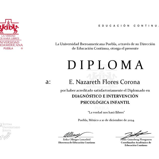 Ampliar imagen: certificate 4