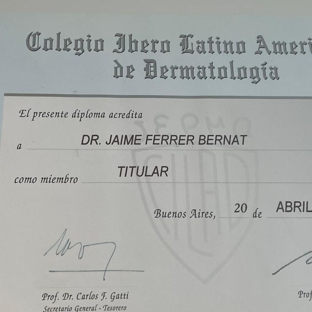 Ampliar imagen: certificate 3